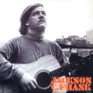 Wiki_Frank